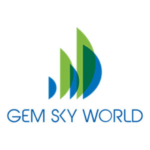 gem-sky-world-long-thanh 1