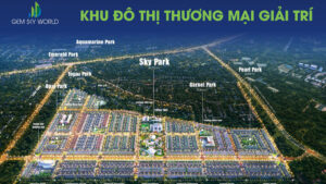 khu-do-thi-thuong-mai-giai-tri