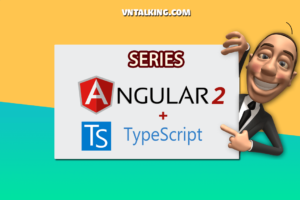 series-angular2